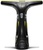 Karcher WV 2 Premium Black Edition (1.633-426.0)