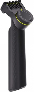 Philips OneBlade Pro 360 QP6542/15