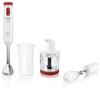 Philips HR1627/00