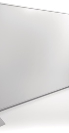 Gorenje IR1200W
