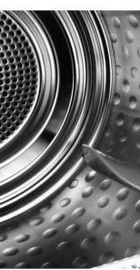 Electrolux EW8D595MUC