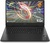 HP Omen 17-db1000 Shadow Black (A89YCAV)