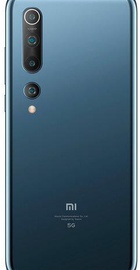 Xiaomi Mi 10 12/256GB Grey
