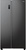 Gorenje NRR9185EABXL