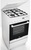 Electrolux EKK95490MW