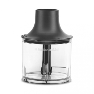 KitchenAid 5KHBV83EOB