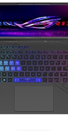 ASUS ROG Strix G16 G614JVR (G614JVR-ES94)