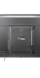 Satelit 43F9100ST