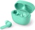 Philips TAT2206 Green (TAT2206GR)