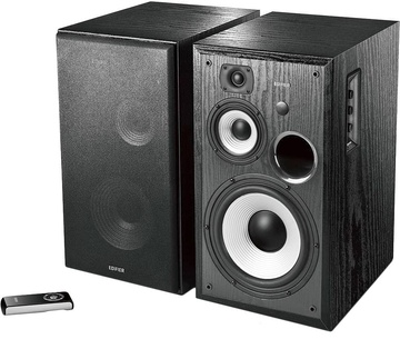 Edifier R2800