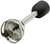 Rotex RTB730-B