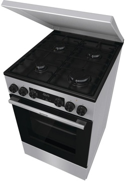 Gorenje GK5C63SH