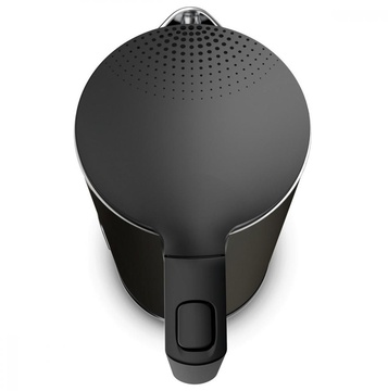 Tefal Digital KI831E10