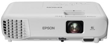 Epson EB-X06 (V11H972040)
