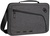 Ogio Newt Slim Case 13 Dark Static (111067.437)