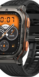 KOSPET Tank M3 Ultra SE Black