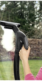 Karcher SV 7 (1.439-490.0)