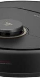 RoboRock Qrevo 5AE Black