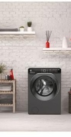 Hoover HWP 49AMBCR/1-S