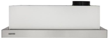Eleyus BREEZE 470 60 IS