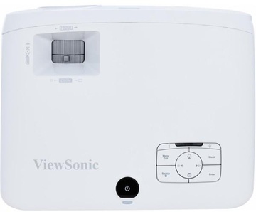 ViewSonic PX700HD