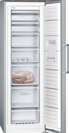 Siemens GS36NFIEV