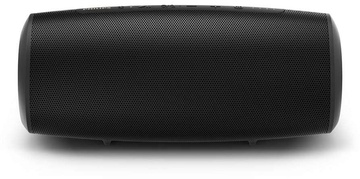 Philips TAS6305 Black