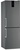 Whirlpool W7 831T OX H