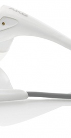 AKG K350 White