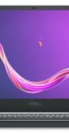 MSI Creator 15 A11UH (A11UH-492US)