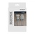 ECOVACS Extension cord for Winbot W850, W950 (W-S061)