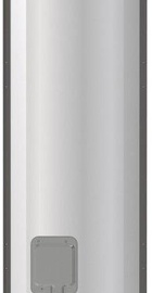 Gorenje NRK62DAXL4