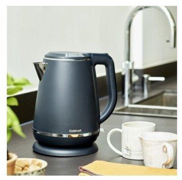 Cuisinart CJK780E