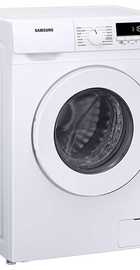 Samsung WW70T302MBW