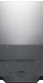 LG OLED77C8PLA
