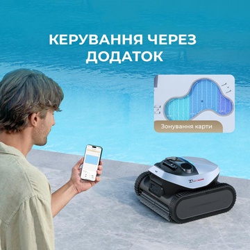 Dreame Z1 (PIXZ4111)