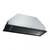 Pyramida ABH 80 SRC (1150) GBL