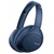 Sony WH-CH710N Blue
