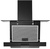 Pyramida NX 60 (800) B GBL