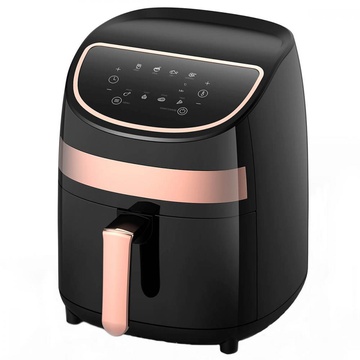 Deerma Air Fryer KZ100 (DEM-KZ100)