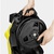 Karcher K 5 Premium Power Control (1.324-573.0)