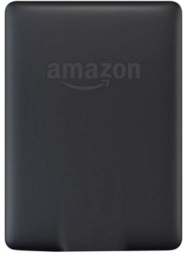 Amazon Kindle Paperwhite (2015)