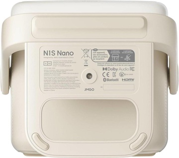 JMGO N1S Nano (J61-7K1)