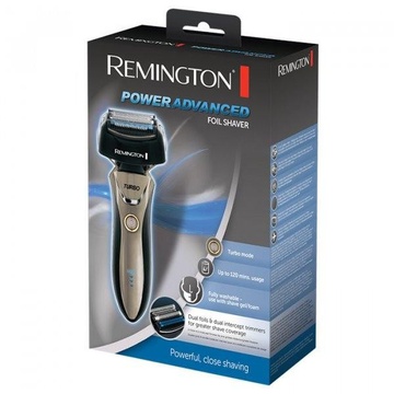 Remington F9200