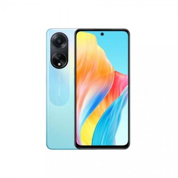 OPPO A98 5G 8/256GB Dreamy Blue