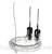 Rime Lite XT 1215 800-1500 Вт