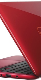 Dell Inspiron 3162 (I11C23NIW-46R)