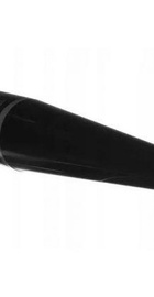 MPM Product MBL-18/C