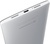 OnePlus One 64GB White