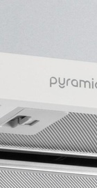 Pyramida ATH 50 (400) WH